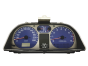 Contagiri Mitsubishi Montero MR381643 Denso