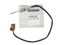 Sensore Temperatura Gas Scarico Originale Master III Movano 2.3 dCi 226405244R