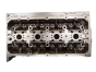 Testata cilindri VWAG 03C103358F 1.6 16V FSI BLP 2