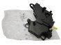 Serbatoio Additivo FAP DPF Originale Jumpy Expert Scudo III 3008 5008 9817154080