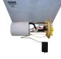 Pompa Carburante Originale 17040HV80A Renault