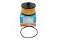 Filtro Olio PURFLUX L441 152095084R