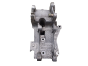 Supporto motore 9643834980 2.0 HDI Boxer Jumper Ducato