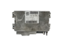 Centralina Fiat 46480662 IAW16F.EB Magneti Marelli 42369