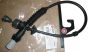 Cavo frizione 554564 2150CY 2150.CY Citroen Peugeot SEIM