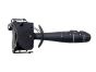 Interruttore tergicristalli Renault 8200516196 7701048915
