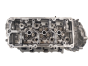 Testata cilindri VWAG 0594AF 3.0 TDI ASB