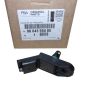 Sensore Pressione Aria Originale 9804395480 Citroen Peugeot