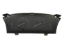Contagiri Citroen ZX 9611629680 58000