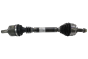 Albero di trasmissione Sinistra Originale Renault Espace IV 7711135490