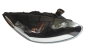 Faro Destro Anteriore Originale Renault Megane III 260105997R