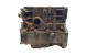 Blocco motore K9K1740 K9K740 1.5 dci Renault Twingo 2 27