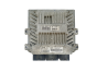 Centralina 5WS40029I-T 9655474580 9655041480 PSA Siemens 37647