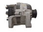 Alternatore Renault 7700857075 2541600G 75A Valeo 1017