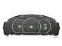 Contagiri Kia Sorento 94013-3E230 11000-985100K