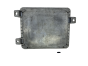Centralina FN MKC103421 4119 Rover 49846