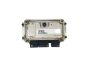 Centralina 0261206633 9637839580 9644842980 PSA Bosch 34566