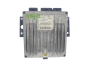 Centralina 8200334419 8200414354 R0410B024C Renault Delphi 63784