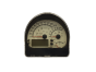 Tachimetro Fiat Multipla 51795951 110080073057 2626