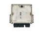 Centralina 9659772080 0281012464 9646850580 PSA Bosch