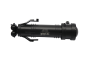 Ugello Lavafari Destra 7P6955104A 99551802101 VW Touareg Vika
