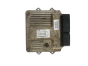 Centralina FGP MJD6JF.S1 51775008 Fiat Magneti Marelli 46157
