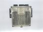 Centralina 8200250662 8200129063 R0410C034D Renault Delphi 63121