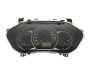 Tachimetro Toyota Yaris 3 83800-0U270 838000U270 55614