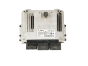 Centralina 0281017333 9677013180 9666729580 PSA Bosch 26477