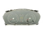 Contagiri Hyundai Getz 94003-1C010 2003-87500H 25487