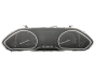 Contagiri Peugeot 208 2008 9805396180F 9805341480 YM