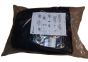 Coperta protettiva Nuovo Originale 7711785593 Renault Clio 4