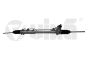 Cremagliera Sterzo 7L6422063C 44221766501 Volkswagen Touareg Vika
