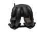 Collettore aspirazione 0342A0 9607526880 9613250080 Citroen Peugeot 1.6 8V 12528