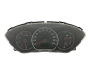 Contagiri Suzuki SX4 Fiat Sedici 34110-79J50 VDO 48491