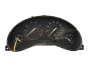 Tachimetro Opel Corsa B 09113234MC 2319