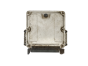 Centralina 0281010251 9636254880 28FM0000 PSA Bosch 42243