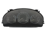 Tachimetro Mercedes W163 A1635409011 16899513 57001