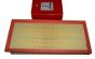 Filtro Aria Originale 1611157980 Citroen Peugeot