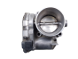Valvola corpo farfallato Alfa Romeo Iveco Opel 0280750073 Bosch 2905