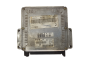 Centralina 0281010362 9640324380 28FM0190 PSA Bosch 3583