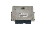Centralina Fiat 46789433 0281001955 Bosch 39574