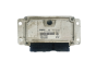 Centralina PSA Toyota 89661-0H022 0261208702 Bosch 35944