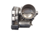 Valvola corpo farfallato Ford Volvo 7S7G-9F991-BA 0280750534 2353