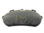 Contagiri Peugeot 206 9645847180 57408