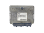 Centralina IAW4AF.P2 46817813 61600.625.01 Fiat Magneti Marelli 62309