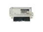Centralina Hyundai 9030930215F A4 39106-22040 Kefico 43666