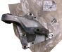 Supporto motore Originale 9675813780 Citroen Peugeot