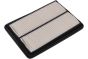Filtro Aria Originale Renault Kadjar 165464BD0C