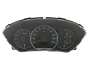 Tachimetro Suzuki SX4 34110-79J70 34110-79J2 52373